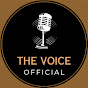 The Voice Official