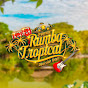 Rumba Tropical Oficial