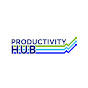 Productivity Hub