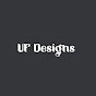 UF Designs