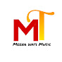 MT Music