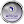 africandiasporanews avatar