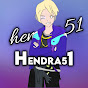 hendra _51