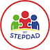 logo My Stepdad