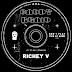 Richey V - Topic