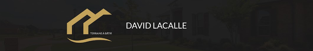 David Lacalle