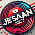 JEsaan