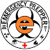 emergencyprepper