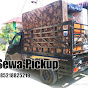 GASPOL (Gabungan Sewa Pickup Online)