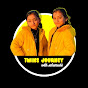 Twins Journey with Safnarashi