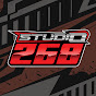 studio268