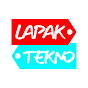 Lapak Tekno