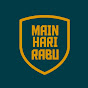 Main Hari Rabu