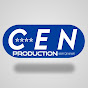 CEN Production 