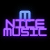 M NICE MUSIC