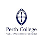 Perth College