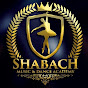 shabach music and dance academy