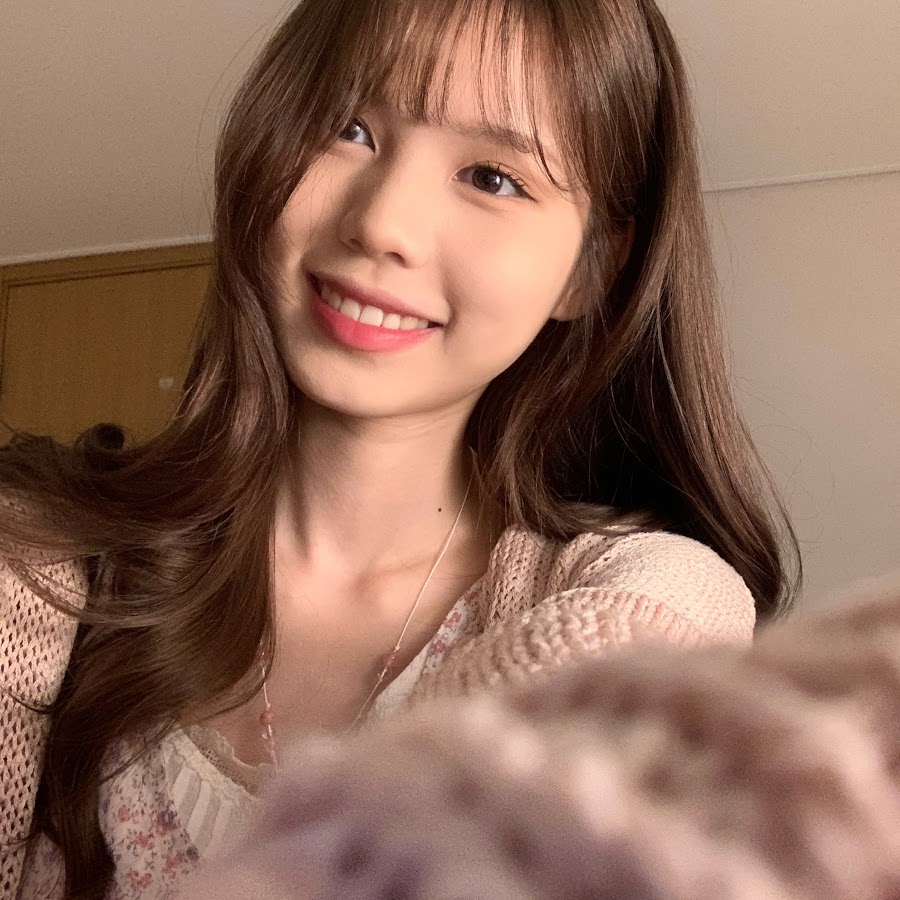 DARAM 다람 - YouTube DARAM 다람