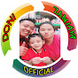 DONI ZANJAYA OFFICIAL