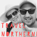 Travel Northerners 