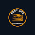 NEXT LIFE AUTOMOTIVE