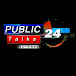 Public Talks24 Northeast