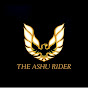 The Ashu Rider