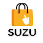 SUZU