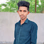 Technical Dhanraj