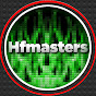 Hfmasters