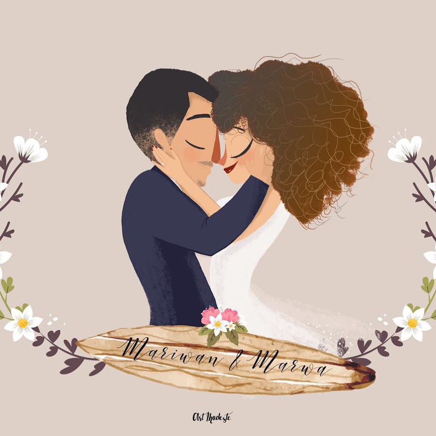 Marwa Habaoui @marwahabaoui