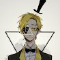 Bill_Cipher