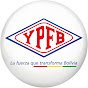 YPFB