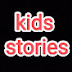 logo KIDS STORIES