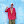 manuchao avatar