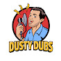 Dusty Douglas