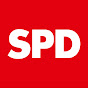 SPD