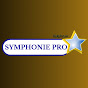 SYMPHONIE PRO