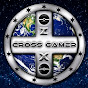 𝐙 Cross Gamer X