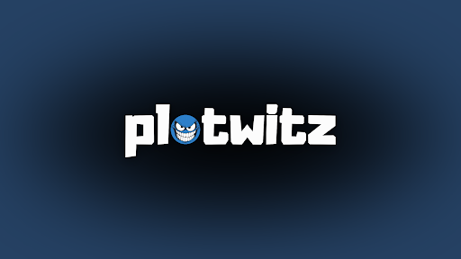 plotwitz banner