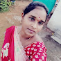 Anu Gowtham videos