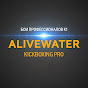 AliveWater Kickboxing Pro