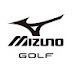 Mizuno Golf Apparel Korea