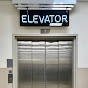 SEPAElevators