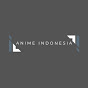 Anime Indonesia