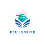 Edu Inspire