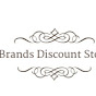 Brands Discount Store