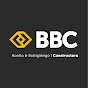 BBC | Boetto & Buttigliengo Constructora