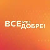 Я познайомилась з афганською жінкою) і…набралася комплексів - ответы с по - Советчица