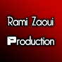 Rami Zaoui Production